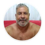 Jorge Iris Moretti Moretti - @moretti_marcenaria - Instagram