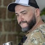 Jorge Luis Moretti - @jorgeluismoretti - Instagram