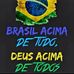 Jorge Moretti - Facebook