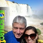 Jorge Moretti - @moretti_jorge - Instagram