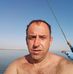 Jorge Moretti - Facebook