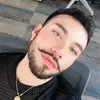 Jorge Moretti - @jorgemorettigross - TikTok