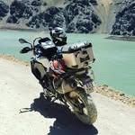 Jorge Moretti - @moretti301 - Instagram