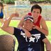 Jorge Moretti - Facebook