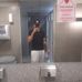 Jorge Moretti - Facebook