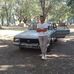 Jorge Moretti - Facebook