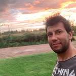 Jorge Moretti - @cocomoretti852 - Instagram