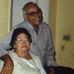 Jorge Moretti - Facebook