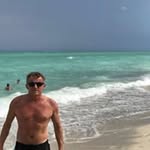 Jorge Moretti - @jorgemorettii - Instagram