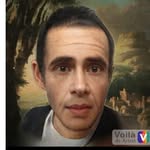 Jorge Moretti - @jorgemorettirocha - Instagram
