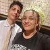 Jorge Moretti - Facebook