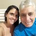 Jorge Moretti - Facebook