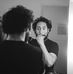 Jorge Moretti - Facebook