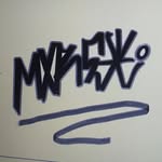 Jorge Moretti - @mxretti_ - Instagram