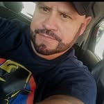 Jorge Moretti - @jorge_moretti - Instagram