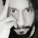 Jorge Moretti - @jormoretti - Instagram