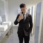 Jorge Moretti - @j.moretti18 - Instagram