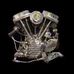 Jorge Moretti - Facebook