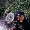 Jorge Moretti - @jorge.moretti - TikTok