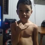 Jorge Moretti Rodrigues - @jorgemorettirodrigues - Instagram