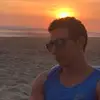 jorgemoretti15 - @jorgemoretti15 - TikTok