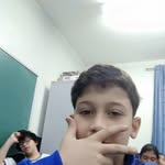 Thiago Arthur Jorge Moretti - @morettithiagoarthurjorge - Instagram