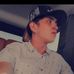 Jorge Alejandro Ramírez Morfin - Facebook