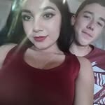Jorge Morfin - @jorge.morfin.393 - Instagram