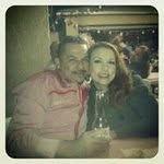 Jorge Morfin - @jorgemorfin562 - Instagram