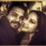 Jorge Morfin - @morfin3579 - Instagram