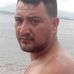 Jorge Morfin - Facebook