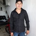 Jorge Morfin - @jorge.morfin.568 - Instagram