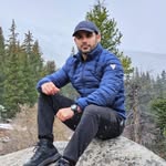 Jorge Morfin - @jorge.morfin - Instagram