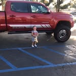 Jorge Morfin - @jorge.morfin.10420 - Instagram