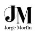 JORGE Morfin - Facebook