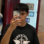 Jorge Morfin - @_jorgemorfin - Instagram