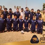 Jorge Morfin - @jorgemorfin_ - Instagram
