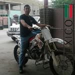 Jorge Morfin - @jorge.morfin.798 - Instagram