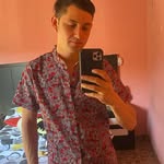 jorge morfin - @jorgemorfin1 - Instagram