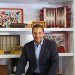 Jorge Morfin - @jorgeamorfin - Instagram
