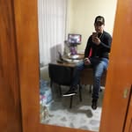 Jorge Morfin - @jorge__morfin - Instagram