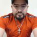 Jorge Morfin - Facebook