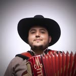 Jorge Morfín - @jorgemorfinoficial - Instagram