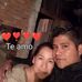 Jorge Morfin - Facebook