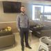 Jorge Morfin - Facebook