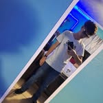 Jorge Morfin - @jorge_morfinnn - Instagram