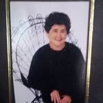 Jorge Morfin - @jorgemorfin.2007 - Instagram