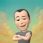 Jorge Morfin - @jorge.morfin.16940 - Instagram