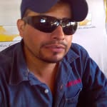 Jorge Morfin - @jorge.morfin.754 - Instagram
