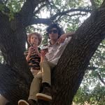 Jorge Morfin - @jmorfin2 - Instagram
